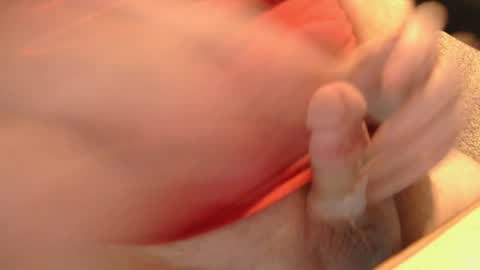 Snapshot of jcdogg11 chatting on 02/05/25, 04:47 jcdogg11 online show from 02/05/25, 04:47