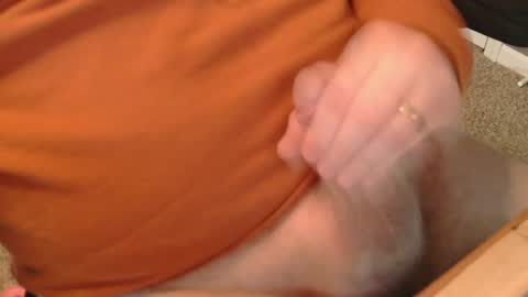 Snapshot of jcdogg11 chatting on 02/06/25, 02:26 jcdogg11 online show from 02/06/25, 02:26