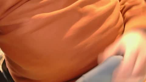 Snapshot of jcdogg11 chatting on 02/11/25, 09:03 jcdogg11 online show from 02/11/25, 09:03