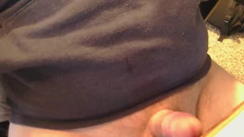 Snapshot of jcdogg11 chatting on 03/03/25, 11:24 jcdogg11 online show from 03/03/25, 11:24