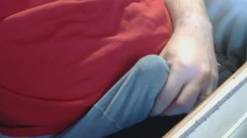 Snapshot of jcdogg11 chatting on 09/15/25, 12:16 jcdogg11 online show from 09/15/25, 12:16