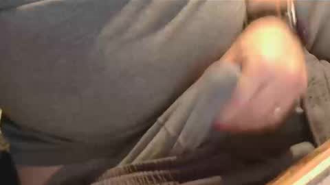 Snapshot of jcdogg11 chatting on 09/23/25, 12:52 jcdogg11 online show from 09/23/25, 12:52