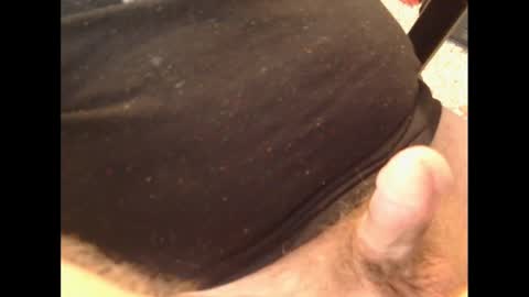 Snapshot of jcdogg11 chatting on 10/03/25, 06:27 jcdogg11 online show from 10/03/25, 06:27