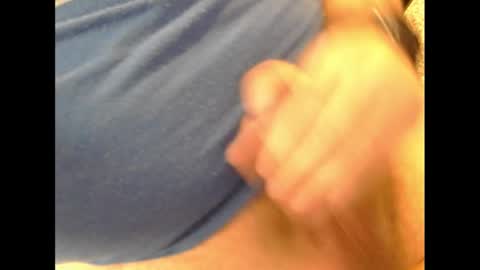 Snapshot of jcdogg11 chatting on 10/17/25, 06:43 jcdogg11 online show from 10/17/25, 06:43