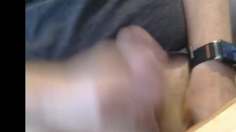 Snapshot of jcdogg11 chatting on 06/02/26, 04:31 jcdogg11 online show from 06/02/26, 04:31