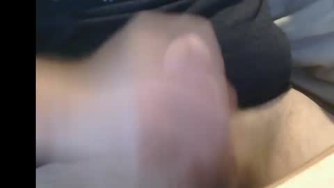 Snapshot of jcdogg11 chatting on 06/11/26, 03:21 jcdogg11 online show from 06/11/26, 03:21