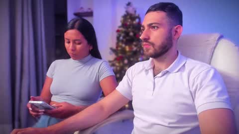 all public online show from 12/02/24, 12:19