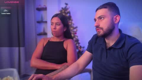 all public online show from 12/04/24, 01:36