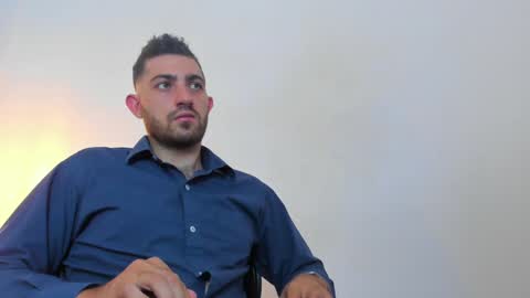 all public online show from 02/04/25, 03:47