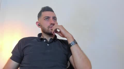 all public online show from 02/05/25, 01:54