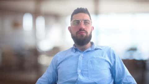 all public online show from 09/12/25, 03:12