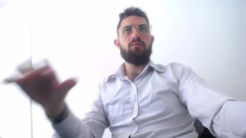 all public online show from 09/13/25, 02:17