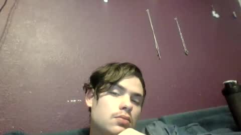 Snapshot of jcgaines742802 chatting on 06/12/26, 05:12 jcgaines742802 online show from 06/12/26, 05:12