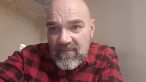 jchecka1975831725 online show from 02/04/26, 08:20