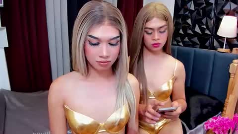 Snapshot of jchugecock chatting on 11/06/25, 01:45 jchugecock online show from 11/06/25, 01:45