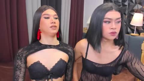 Snapshot of jchugecock chatting on 11/14/25, 08:18 jchugecock online show from 11/14/25, 08:18