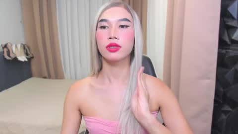 jchugecock online show from 12/21/25, 09:16