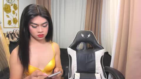 jchugecock online show from 01/08/26, 10:23