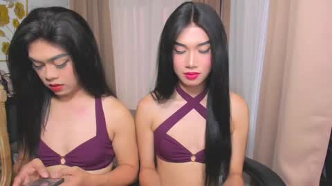 jchugecock online show from 01/11/26, 12:26