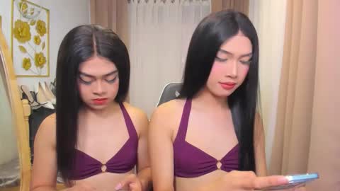 jchugecock online show from 01/15/26, 12:15