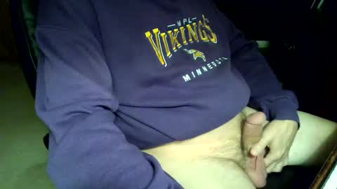 BJ online show from 09/09/25, 03:06