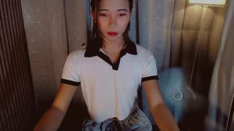 Snapshot of jclbabes chatting on 07/11/26, 03:26 vivian online show from 07/11/26, 03:26