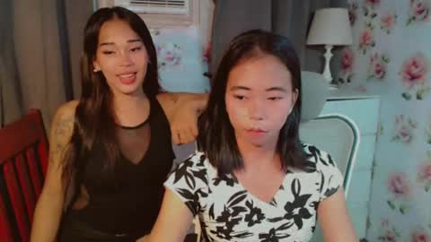 Snapshot of jclbabes chatting on 07/26/26, 02:42 vivian online show from 07/26/26, 02:42
