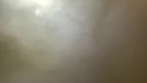 Snapshot of jclimbs chatting on 02/01/26, 04:33 jclimbs online show from 02/01/26, 04:33