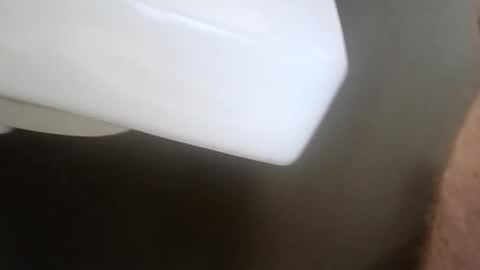 Snapshot of jcmack4life chatting on 09/13/25, 08:58 jcmack4life online show from 09/13/25, 08:58