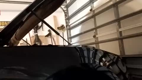 Snapshot of jcmack4life chatting on 09/20/25, 07:31 jcmack4life online show from 09/20/25, 07:31