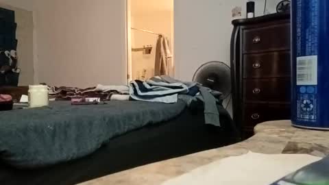 Snapshot of jcmack4life chatting on 12/15/25, 10:36 jcmack4life online show from 12/15/25, 10:36