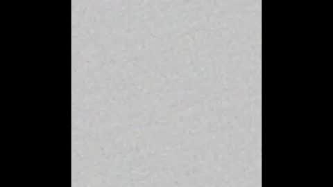 JcMax305 online show from 03/28/26, 06:46