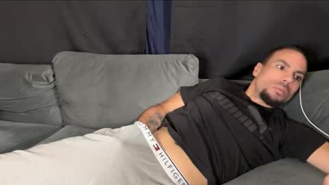 JcMax305 online show from 03/29/26, 04:29