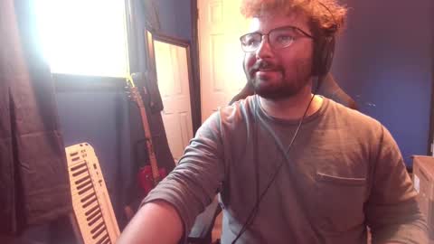 Snapshot of jcmdspoof chatting on 12/06/24, 03:44 jcmdspoof online show from 12/06/24, 03:44