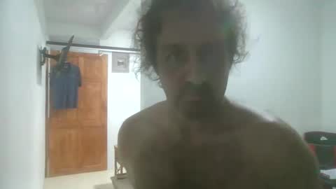 JC NATTY online show from 11/27/25, 04:14