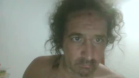 JC NATTY online show from 11/27/25, 10:34