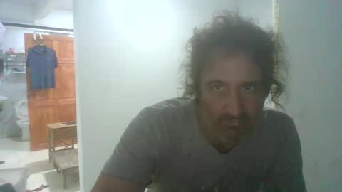 JC NATTY online show from 11/30/25, 08:29