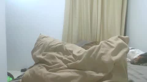 JC NATTY online show from 12/01/25, 08:41