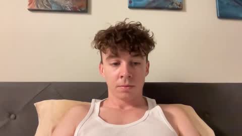 jcob1819 online show from 09/14/25, 05:56