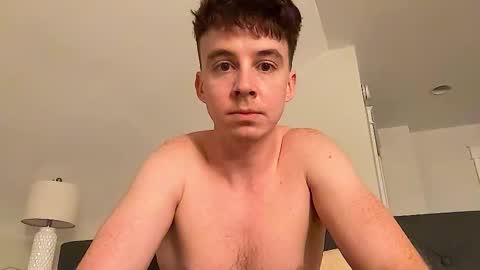 jcob1819 online show from 12/22/25, 12:18