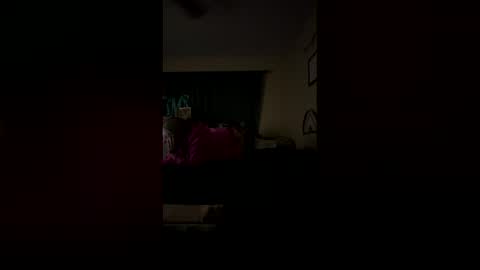 jcontent online show from 01/15/26, 05:01