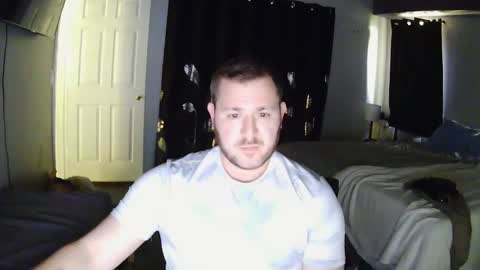 jcool222 online show from 10/18/25, 10:21