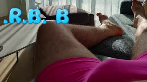 Snapshot of jcq_frenchy chatting on 01/07/25, 08:03 jcq_frenchy online show from 01/07/25, 08:03