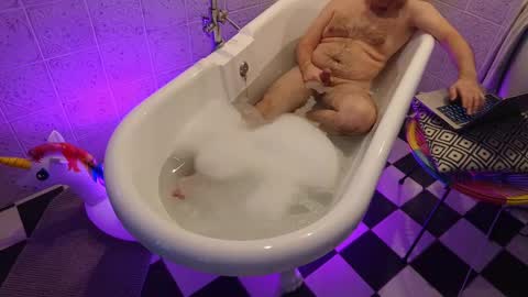 Snapshot of jcq_frenchy chatting on 03/11/25, 02:07 jcq_frenchy online show from 03/11/25, 02:07