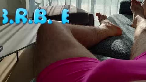 Snapshot of jcq_frenchy chatting on 11/12/25, 08:26 jcq_frenchy online show from 11/12/25, 08:26