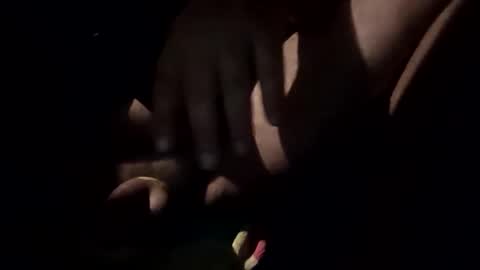 Snapshot of jcramirez1975 chatting on 10/30/25, 02:02 Jcramirez1975s online show from 10/30/25, 02:02