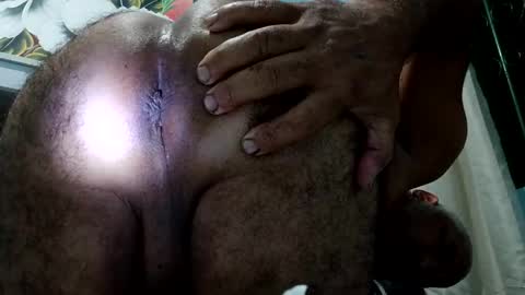 jcvgikjqxima online show from 05/09/26, 12:38