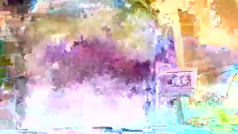 jcvgikjqxima online show from 05/17/26, 12:19