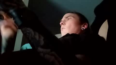 james danon online show from 01/11/26, 09:03