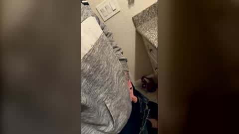 james danon online show from 03/06/26, 02:13